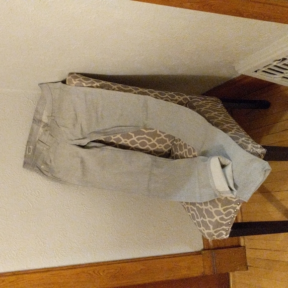 Japanese Raw Denim - Selvage - 12.5 oz - Jeans - Picture 8 of 8